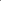 360 news