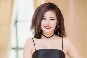 Nữ diễn viên “Người  phán xử” đã chiến thắng trong  chương trình Đuổi hình bắt chữ 2018