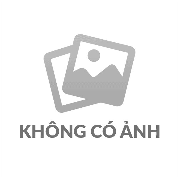 Cô sinh viên Đại học Luật giành chiến thắng gameshow Đuổi hình bắt chữ