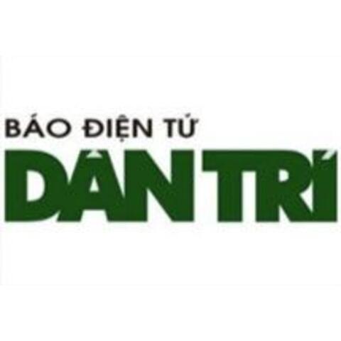 Dân trí