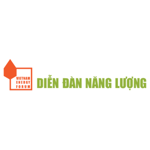 Diễn đàn năng lượng