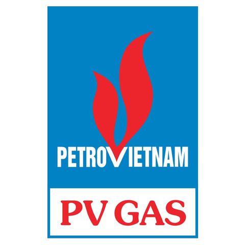 PV Gas