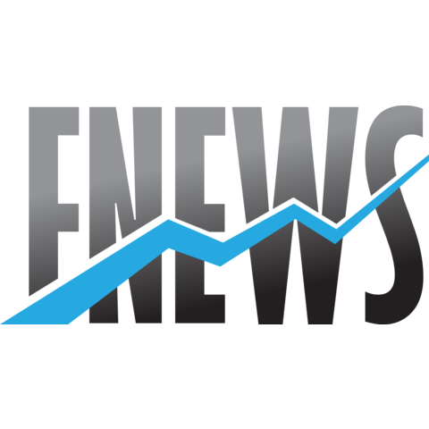 Fnews