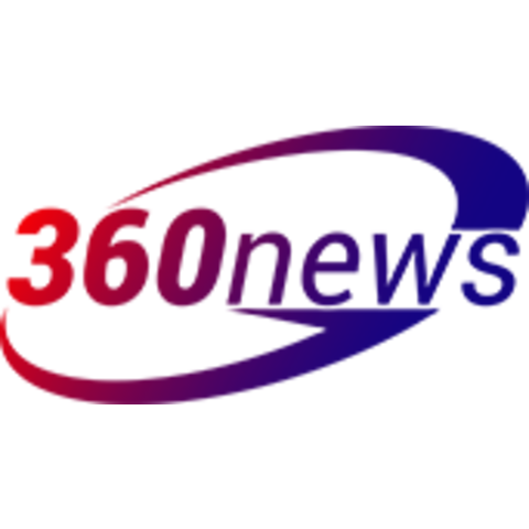 360 news