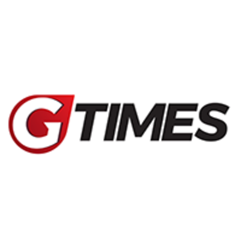 Gtimes