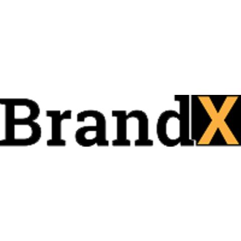 Brandx