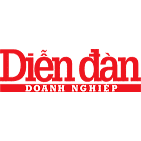 Báo diễn đàn doanh nghiệp