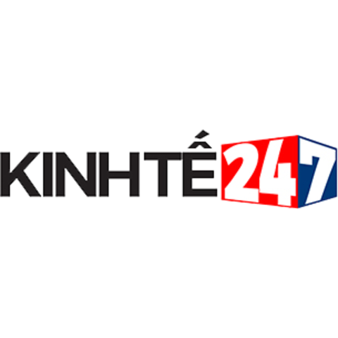 Kinh tế 24/7