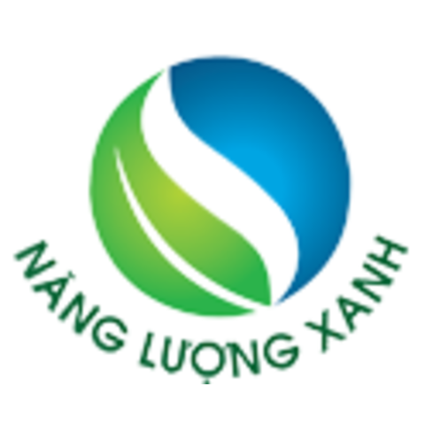 Năng lượng xanh