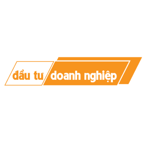 Đầu tư doanh nghiệp