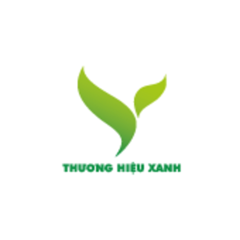 Thương hiệu xanh