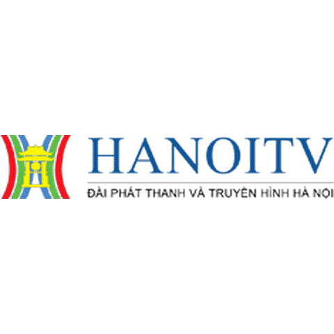 Đài phát thanh và truyền hình Hà nội