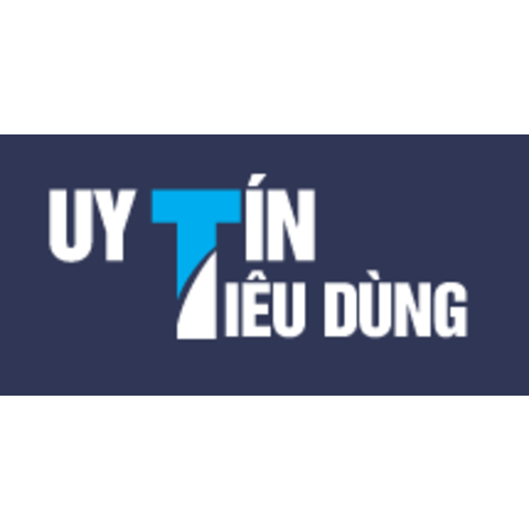 Uy tín tiêu dùng