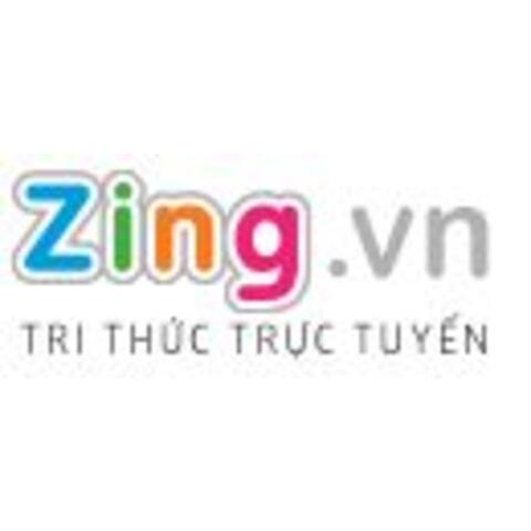 Zing.vn