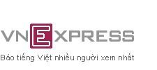 Vnexpress